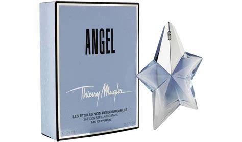 angel perfume 25ml price.